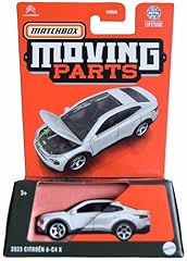 Matchbox 2023 citroen for sale  Delivered anywhere in UK