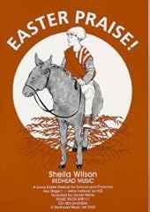 Shelia wilson easter d'occasion  Livré partout en France