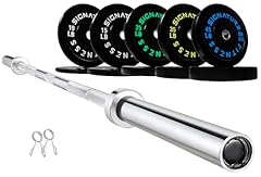 Fitvids olympic bumper for sale  Delivered anywhere in USA 