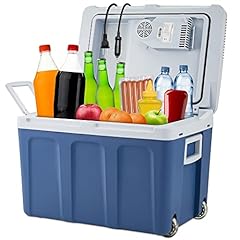 Ivation electric cooler for sale  Delivered anywhere in USA 