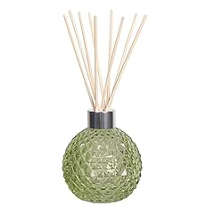 Woodbridge leeres reed gebraucht kaufen  Wird an jeden Ort in Deutschland