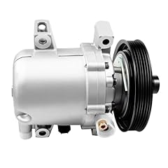 Eccpp air conditioning for sale  Delivered anywhere in USA 