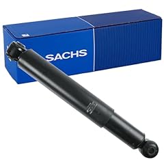 Sachs 311 486 gebraucht kaufen  Wird an jeden Ort in Deutschland