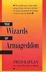 Wizards armageddon for sale  Delivered anywhere in UK