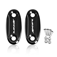 Mfgzd motorcyle mirror for sale  Delivered anywhere in USA 