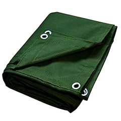 Outdoors canvas tarps for sale  Delivered anywhere in USA 
