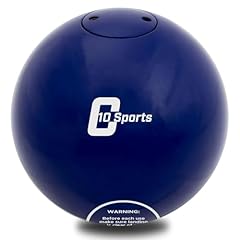 Akabike 10cent shot for sale  Delivered anywhere in USA 
