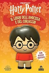 Harry potter. libro usato  Spedito ovunque in Italia 