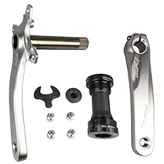 Bnvb bike crank for sale  Delivered anywhere in USA 