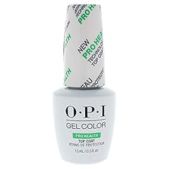 Opi gel prohealth usato  Spedito ovunque in Italia 