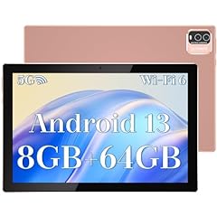 Inch android tablet for sale  Delivered anywhere in USA 