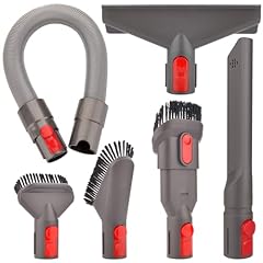 Fullclean attachment kit for sale  Delivered anywhere in USA 