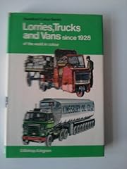 Lorries trucks vans for sale  Delivered anywhere in UK