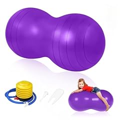 Flintronic yoga ball gebraucht kaufen  Wird an jeden Ort in Deutschland