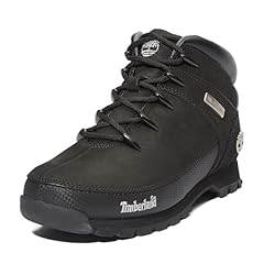 Timberland timberland euro for sale  Delivered anywhere in UK