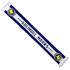 Wildcat solihull moors for sale  Delivered anywhere in UK