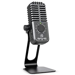 Irig stream mic d'occasion  Livré partout en France