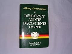 History west germany for sale  Delivered anywhere in UK