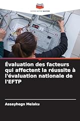 évaluation des facteurs for sale  Delivered anywhere in UK
