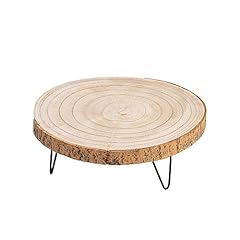 Creative large paulownia for sale  Delivered anywhere in USA 