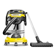 Kärcher multi purpose for sale  Delivered anywhere in USA 