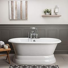 Vintage tub bath for sale  Delivered anywhere in USA 