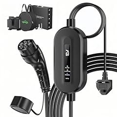 Evjuicion charger cable for sale  Delivered anywhere in UK