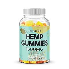 Naturals fruit hemp for sale  Delivered anywhere in USA 