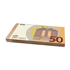 Scratch cash euro usato  Spedito ovunque in Italia 