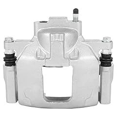 Cciyu front left for sale  Delivered anywhere in USA 