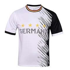 Trend maglia uomo usato  Spedito ovunque in Italia 