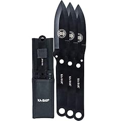 Bar throwing knife for sale  Delivered anywhere in USA 