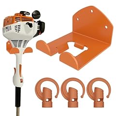 Pack heavy duty for sale  Delivered anywhere in USA 