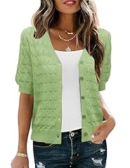 Ieccp lightweight cardigans for sale  Delivered anywhere in USA 