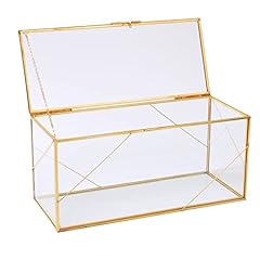 Utopz large decorative for sale  Delivered anywhere in USA 