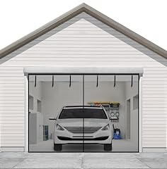 Sunolga magnetic garage for sale  Delivered anywhere in USA 