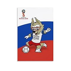 Football mascot 2018 for sale  Delivered anywhere in USA 