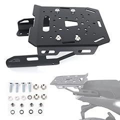 Rearace rear luggage for sale  Delivered anywhere in USA 