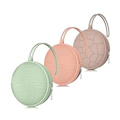 Smlpuame pack pacifier for sale  Delivered anywhere in USA 