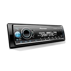 Pioneer mvh s522bs for sale  Delivered anywhere in USA 