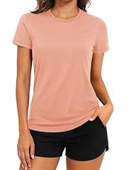 Tacvasen short sleeve for sale  Delivered anywhere in USA 