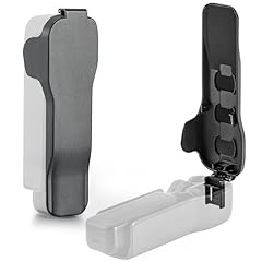 Startrc photo pocket gebraucht kaufen  Wird an jeden Ort in Deutschland