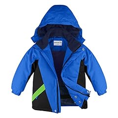 Endirad boy waterproof for sale  Delivered anywhere in USA 