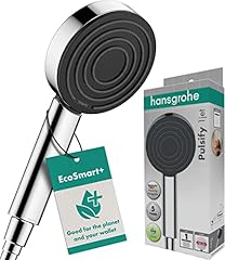 Hansgrohe pommeau douche d'occasion  Livré partout en France