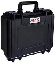 Max cases max300s.079 usato  Spedito ovunque in Italia 