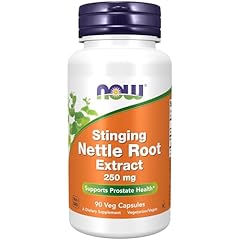 Foods supplements stinging for sale  Delivered anywhere in USA 