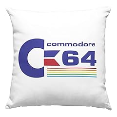 Cuscino commodore c64 usato  Spedito ovunque in Italia 