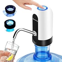 Easyspeed distributeur eau d'occasion  Livré partout en Belgiqu