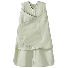 Halo 100 cotton for sale  Delivered anywhere in USA 