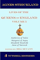 Strickland lives queens for sale  Delivered anywhere in USA 